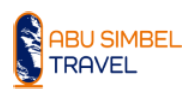 Abu Simbel Travel